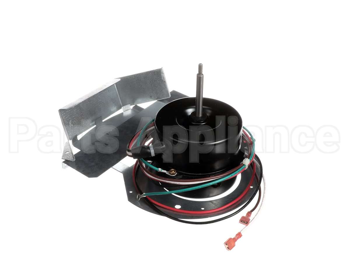 0131P00025SPK Amana-Goodman 208-230V 1650/1450Rpm 70W Mtr