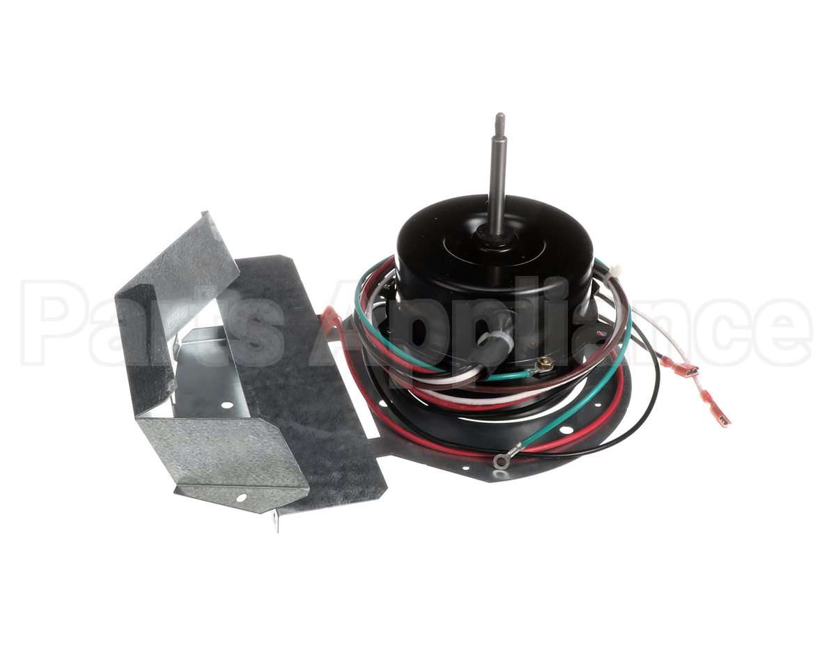 0131P00025SPK Goodman 208-230V 1650/1450Rpm 70W Motor