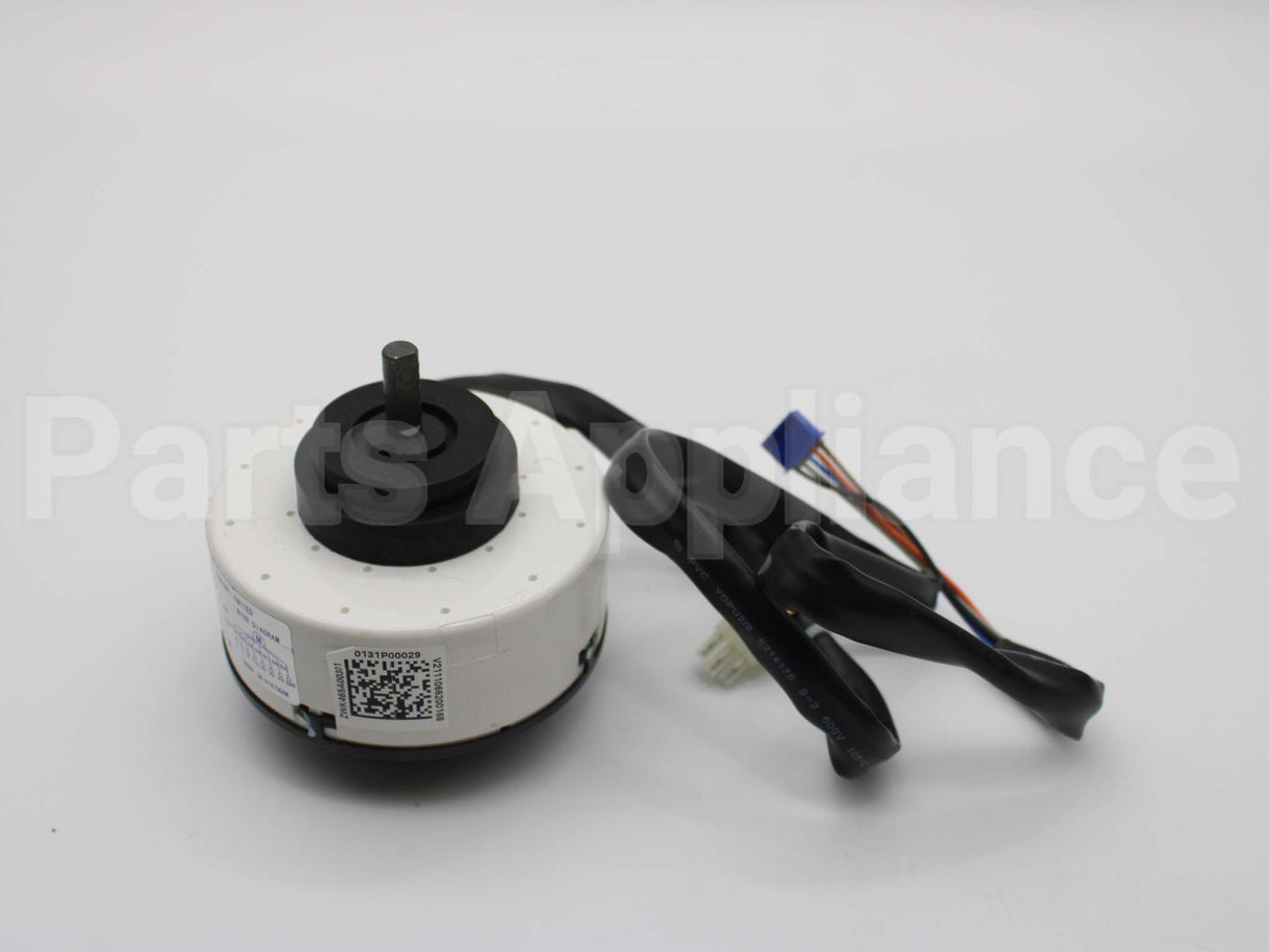 0131P00029SP Amana-Goodman 208-230V50/60Hz 1400Rpm Motor