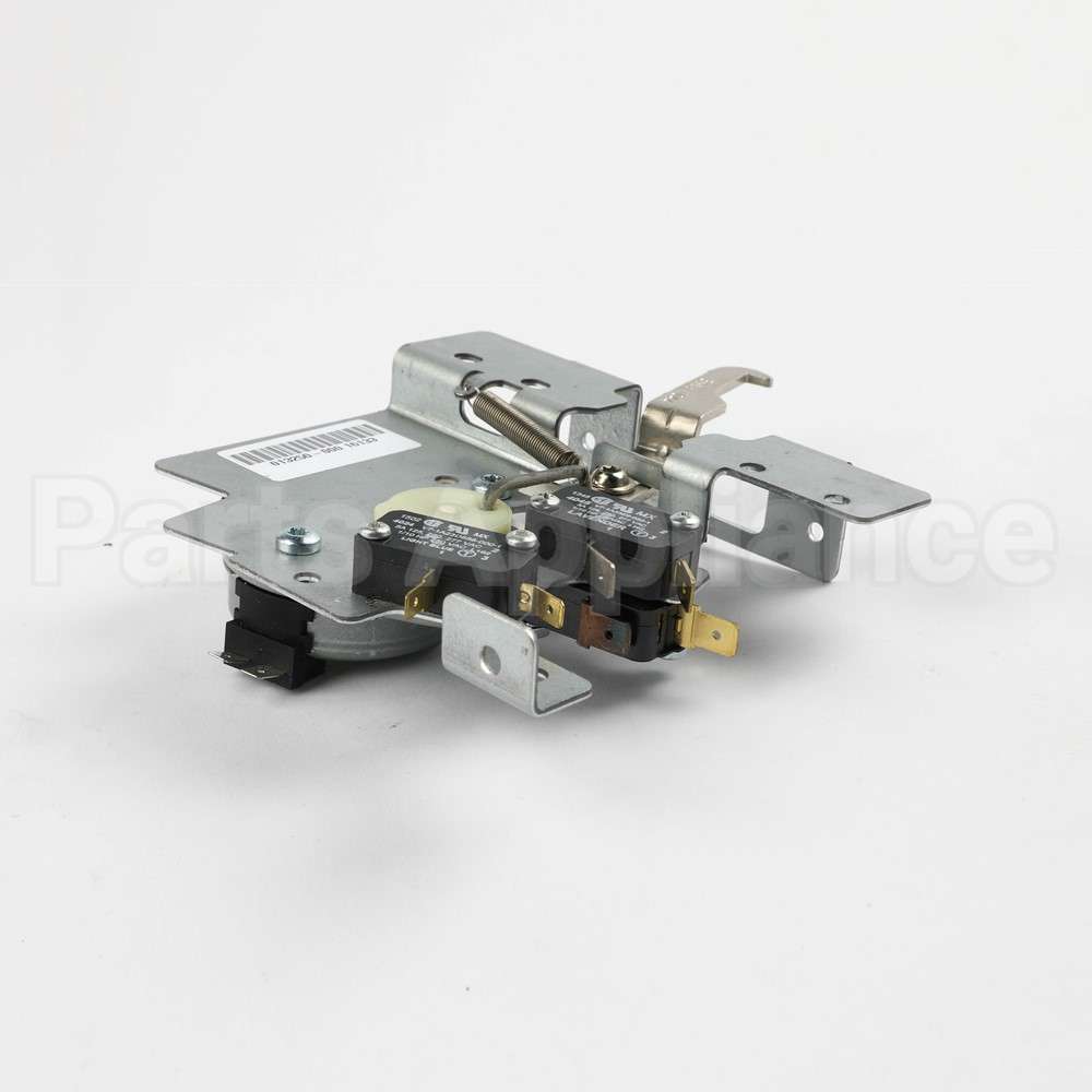 013250-000 Viking --Door Latch Self Clean