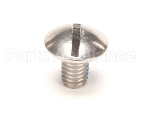 01326.0002 Bunn Screw, Trh Lkg Patch 10-32X.31