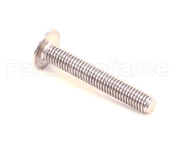 01326.0008 Bunn Screw, Trh-Sltd 10-32X1.25