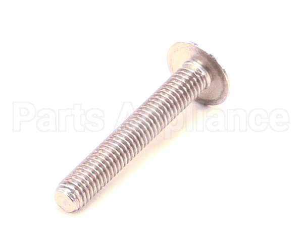 01326.0008 Bunn Screw, Trh-Sltd 10-32X1.25