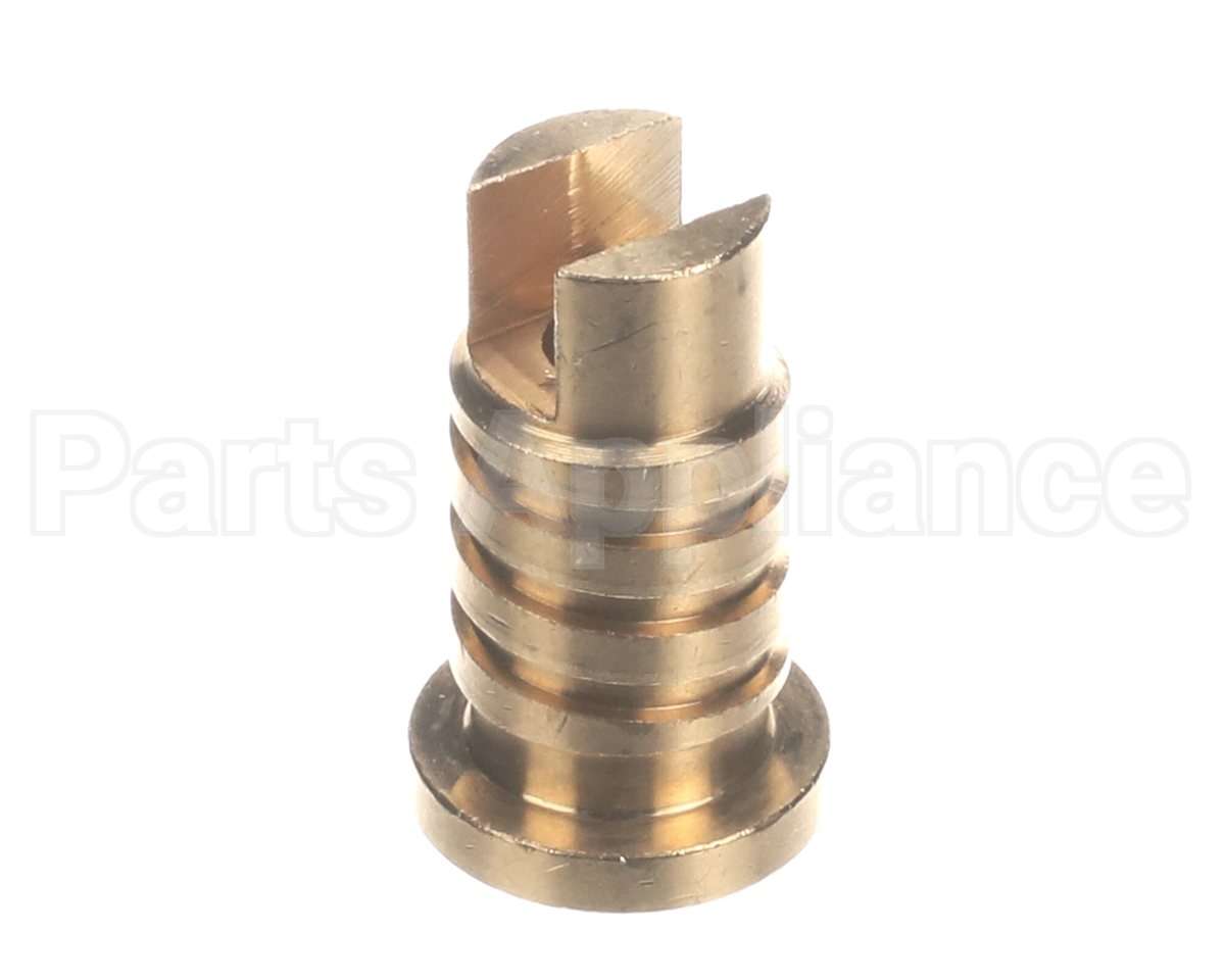 01335L Grindmaster Cecilware Chromed Tap Shaft Esp 220V Spa