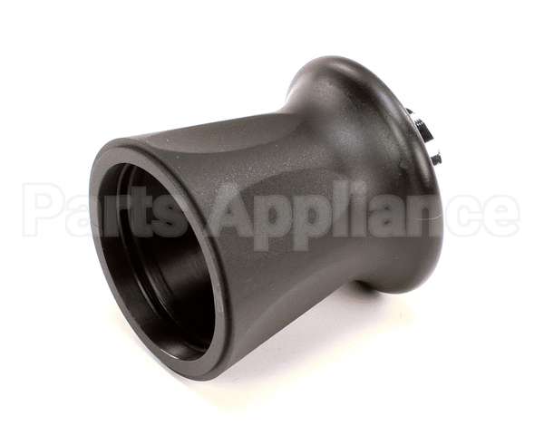 01336L Grindmaster Cecilware Tap Knob Esp 220V Spare Part
