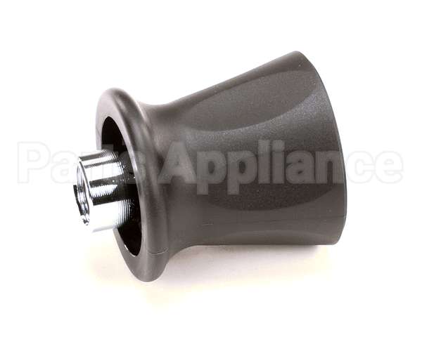01336L Grindmaster Cecilware Tap Knob Esp 220V Spare Part