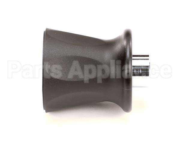 01336L Grindmaster Cecilware Tap Knob Esp 220V Spare Part