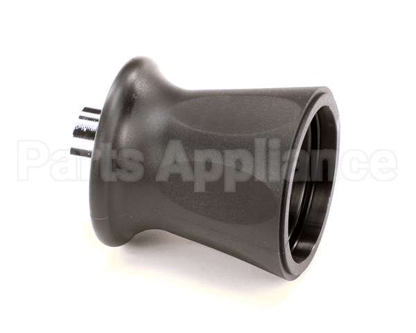 01336L Grindmaster Cecilware Tap Knob Esp 220V Spare Part