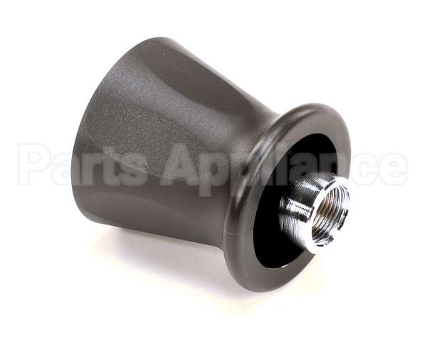 01336L Grindmaster Cecilware Tap Knob Esp 220V Spare Part