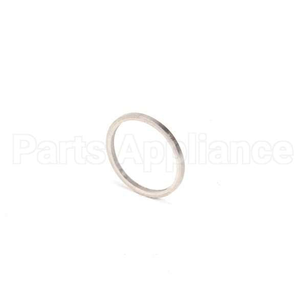 013383 Compatible Groen Spacer 1 Od X 16Ga