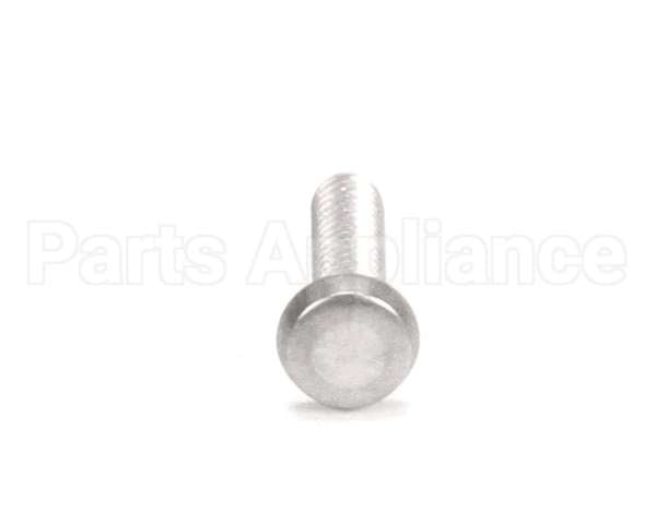 01339.0000 Bunn Screw, Pnh Unsltd Sst 6-32X.62