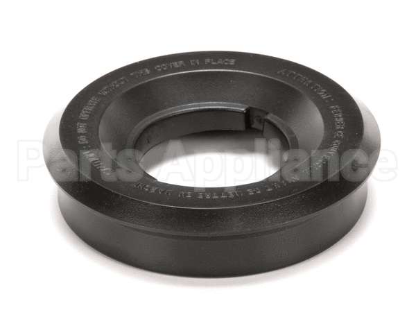 013442 Waring Outer Lid /Large