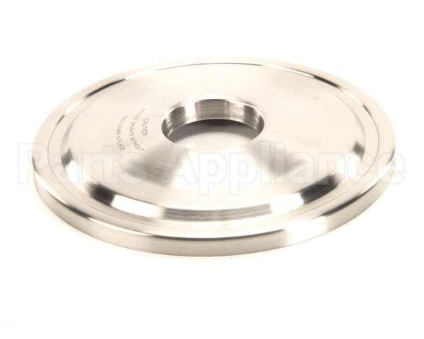 013469 Waring Cb6 Lid Less Stopper