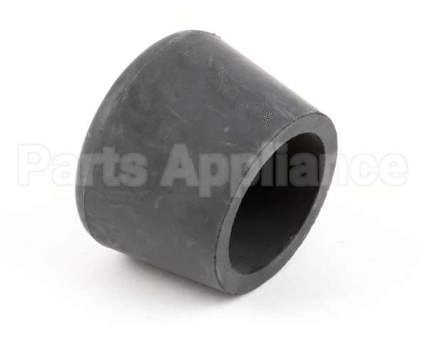 013470 Waring Stopper /Cb6 Lid