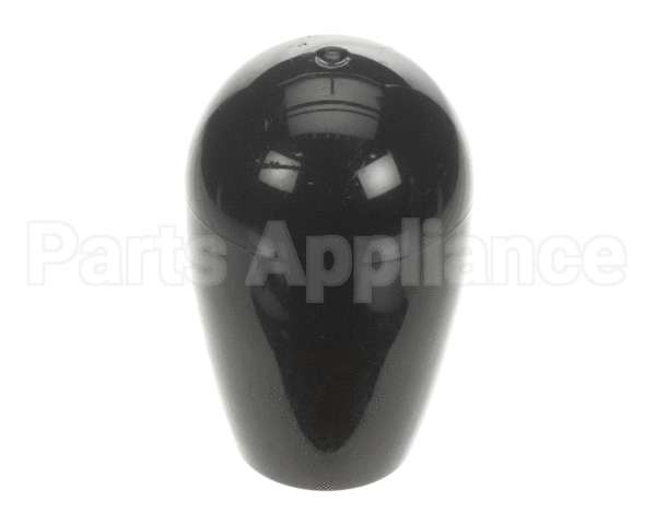 0136 Talsa Green Knob