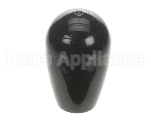 0136 Talsa Green Knob