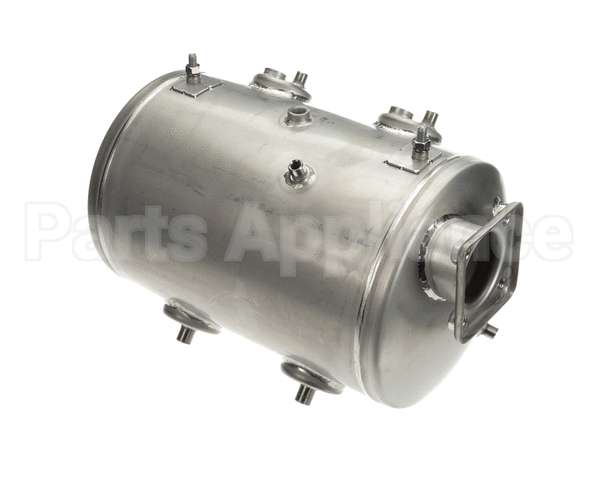 01362L Grindmaster Cecilware Boiler Esp2
