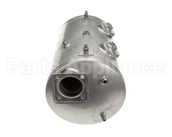 01362L Grindmaster Cecilware Boiler Esp2