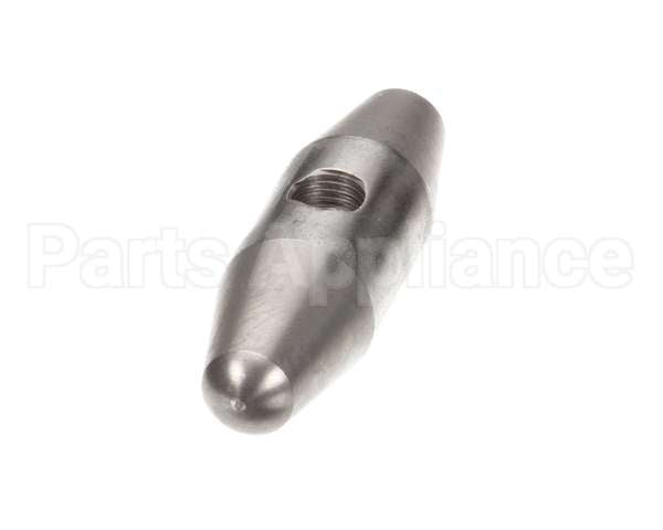 013635 Taylor Freezers Knob-Draw Valve