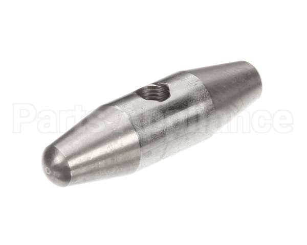 013635 Taylor Freezers Knob-Draw Valve