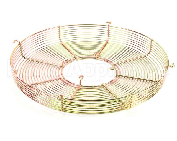 0136737 Hussmann Mount-Motor