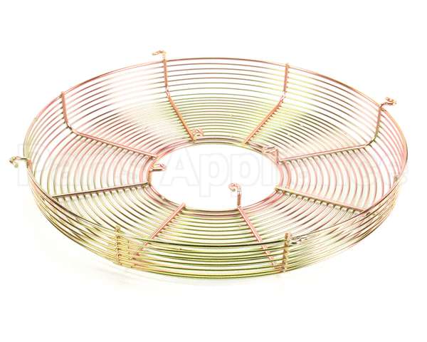 0136737 Hussmann Mount-Motor