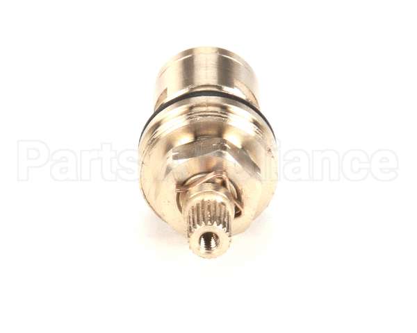 013788-45 T&S Brass Ceramic Cartridge Assembly, Cold, Ltc (B