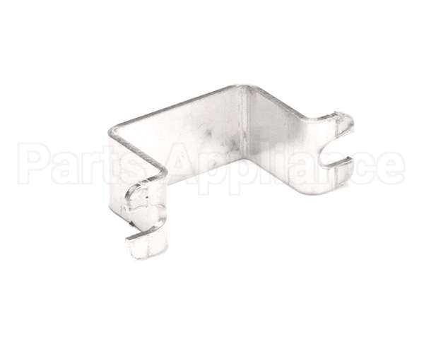 01379601 Victory Bracket Retainer