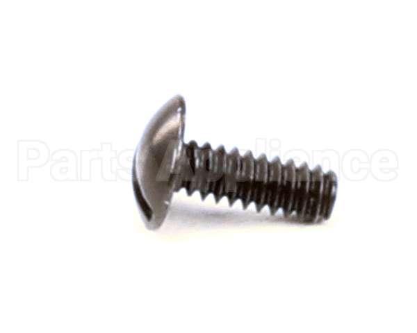 01382.0002 Bunn Screw,Trh Sst Blkoxd 6-32X.38