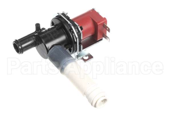 01383520 Follett Horizon Drain Valve Kit 240V