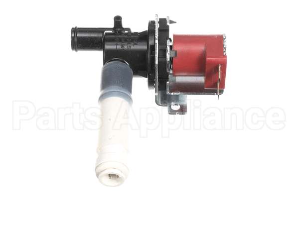 01383520 Follett Horizon Drain Valve Kit 240V