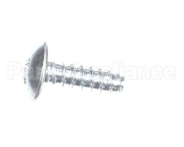 0138364 Hussmann Screw-Sm #8 X 3/8 Truss Hd Type B