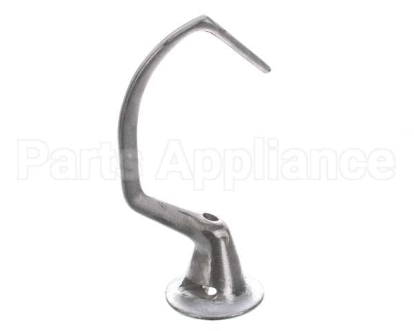 01385 Blakeslee Dough Hook 20Qt