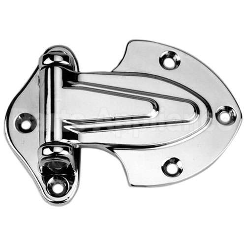 0139-32 Compatible Kason Kason - 0139000032 Hinge