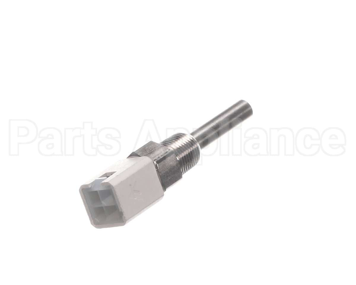 013932F Raypak Thermistor Sensoroutlet-Kit