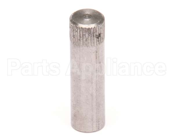 01396 Blakeslee Beater Drive Pin