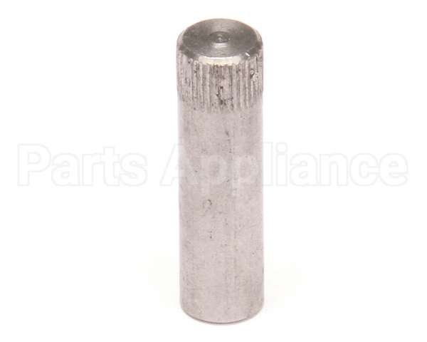 01396 Blakeslee Beater Drive Pin