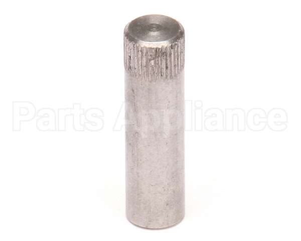 01396 Blakeslee Beater Drive Pin