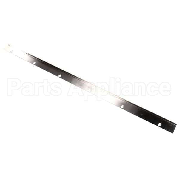 01396001 Compatible Victory Supt, Pan Rail Rear Vpt65