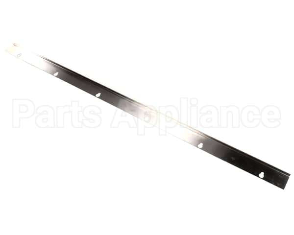 01396001 Victory Supt,Pan Rail Rear Vpt65