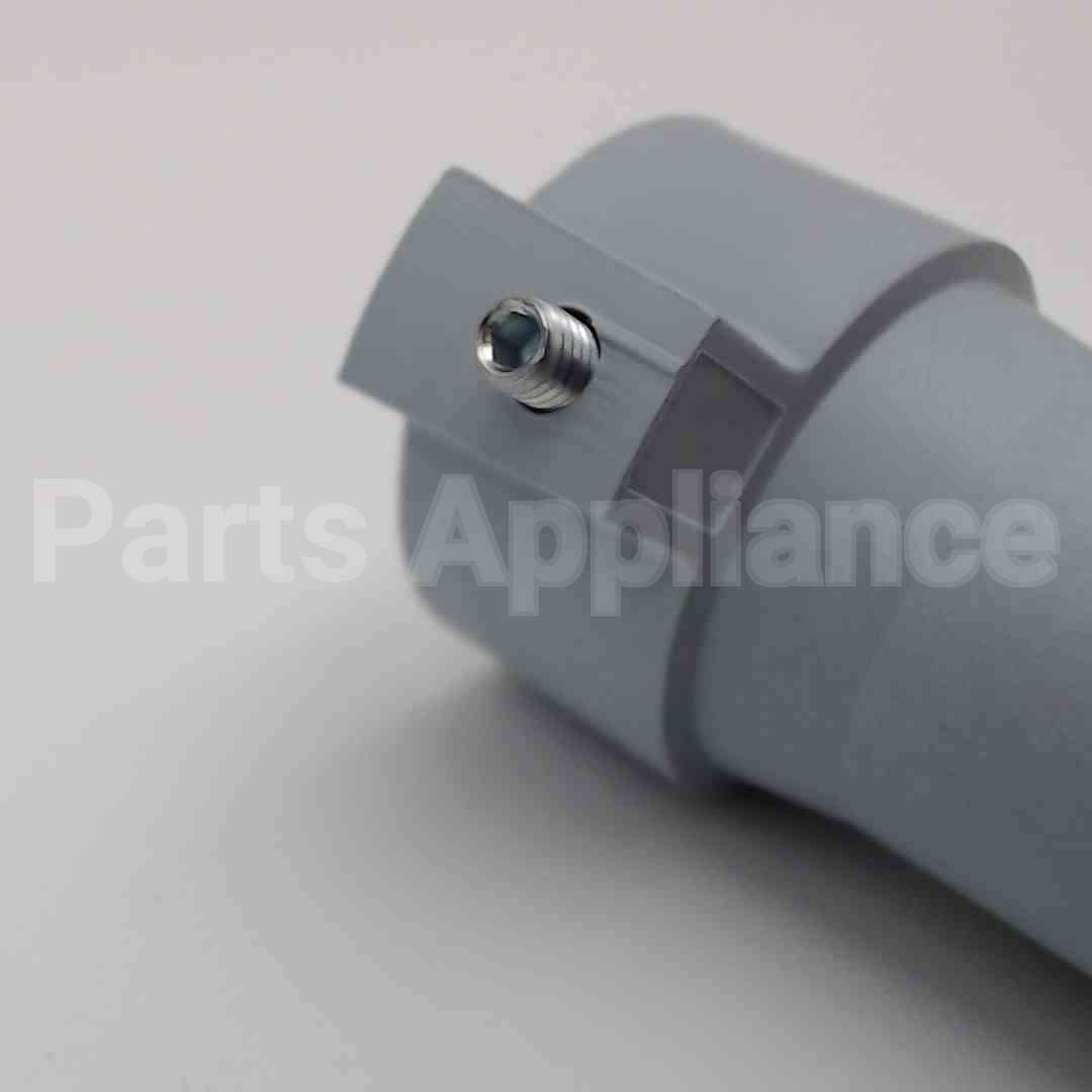 013G-8591 Danfoss Socket Body