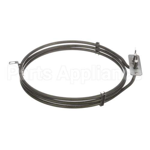 014001110 Dinex Element