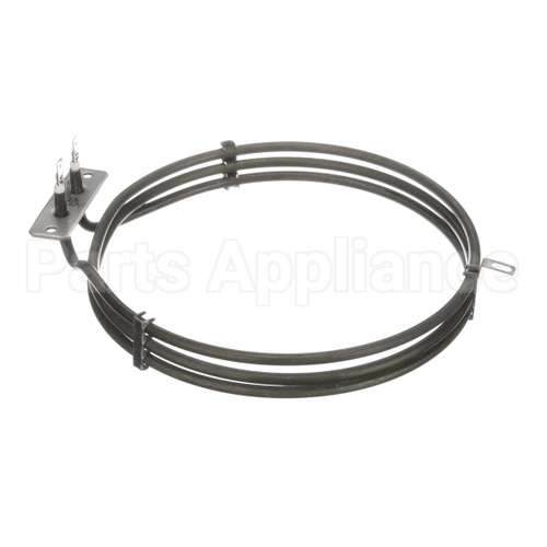 014001110 Dinex Element