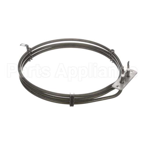 014001110 Dinex Element