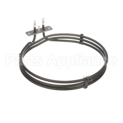 014001110 Dinex Element