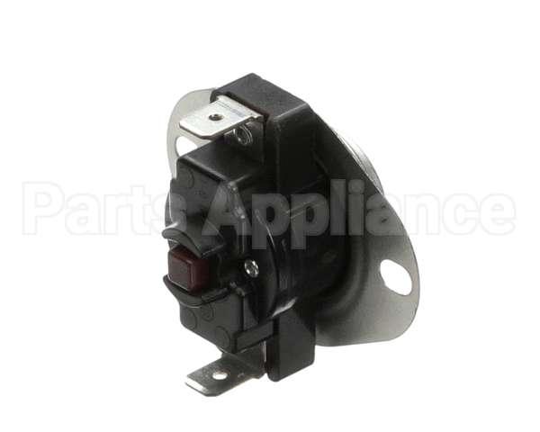 014001211 Dinex Hi Limit