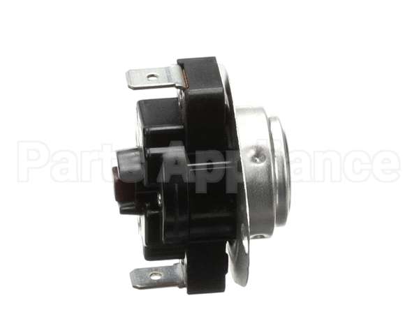 014001211 Dinex Hi Limit