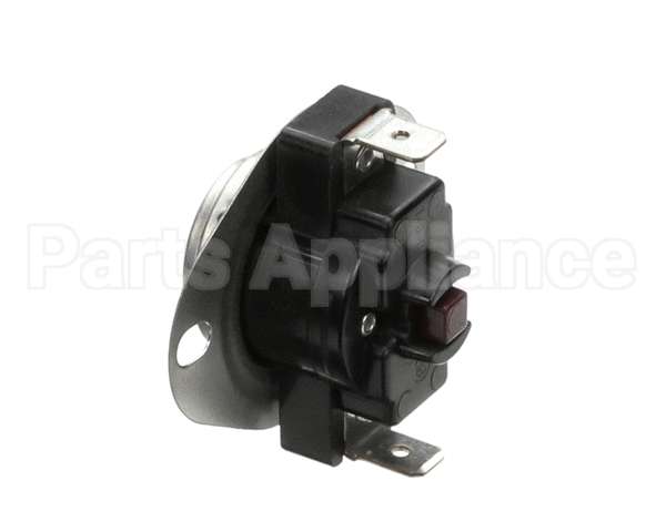 014001211 Dinex Hi Limit