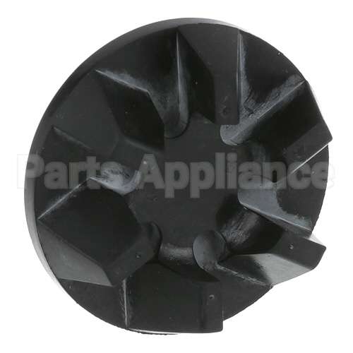 014006 Compatible Waring - Qualheim Coupling