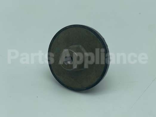 014009 Compatible Midwest Appliance Parts Coupling